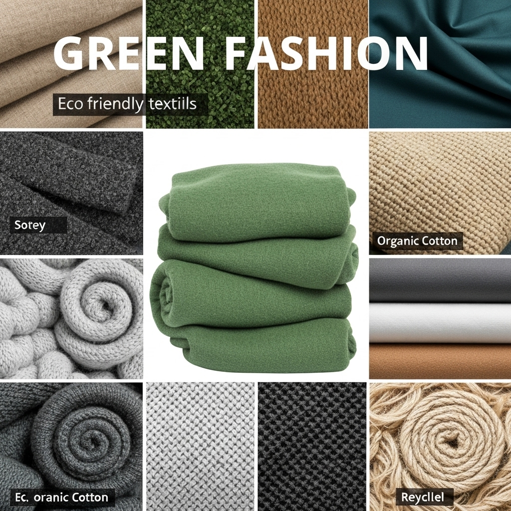 Breakthrough in Lab-Grown Leather Technology